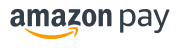 Amazon Pay