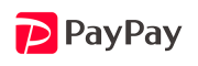 PayPay(オンライン決済)